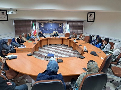 اخبار و اطلاعیه
