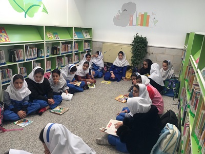 اخبار و اطلاعیه